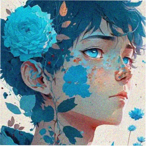 艾伦